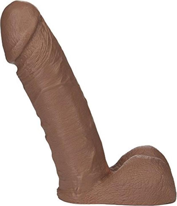 Immagine prodotto Doc Johnson The Realistic Cock - UR3