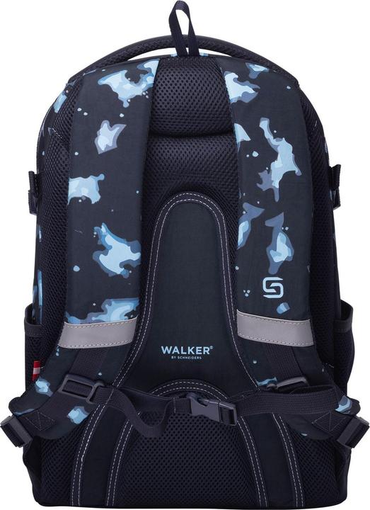 Produktbild Walker Fame 2.0 Backpack (28 l)
