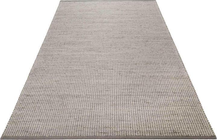 Actual product image Esprit Gobi (130 x 190 cm)