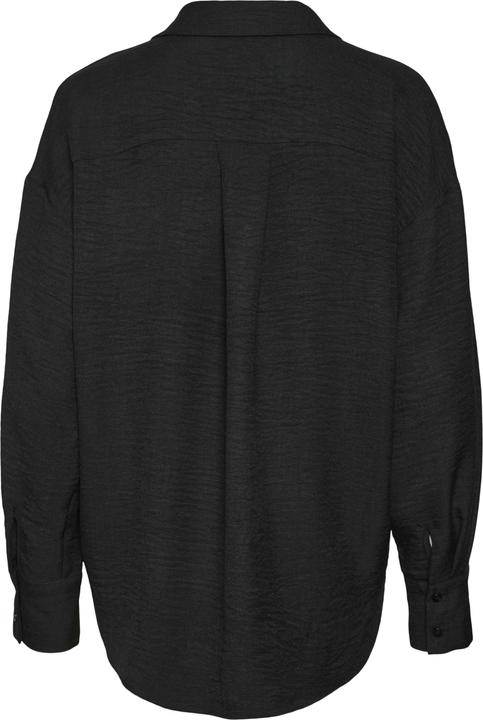 Image du produit Vero Moda VMMELANEY Chemise (XS)