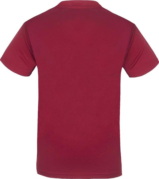 Produktbild Manchester City FC TShirt Polyester (M)