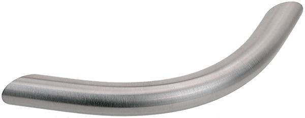 Produktbild Werkstarck Möbelgriffe ø 12 mm