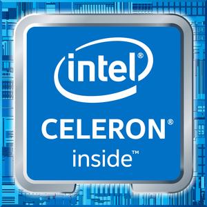 Produktbild Ordissimo Sarah (15.60", Intel Celeron N4000, 4 GB, 128 GB, DE)