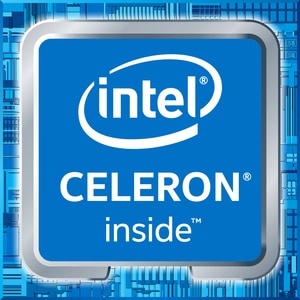Immagine prodotto Ordissimo Sarah (15.60", Intel Celeron N4000, 4 GB, 128 GB, DE)