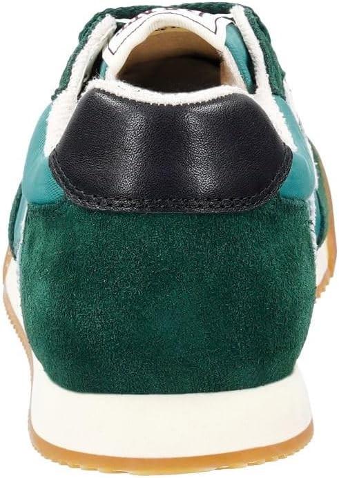 Produktbild GANT Beylana (40)