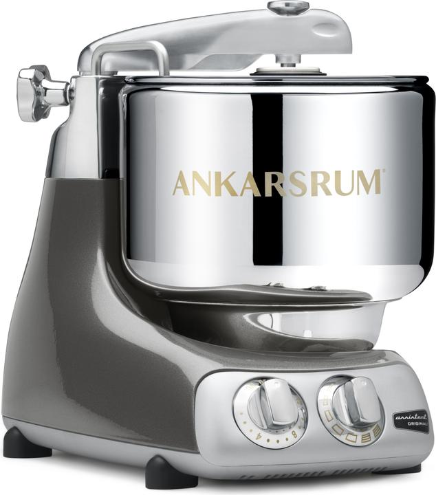 Ankarsrum Assistent Original 6230 (1500 W, 7 l)