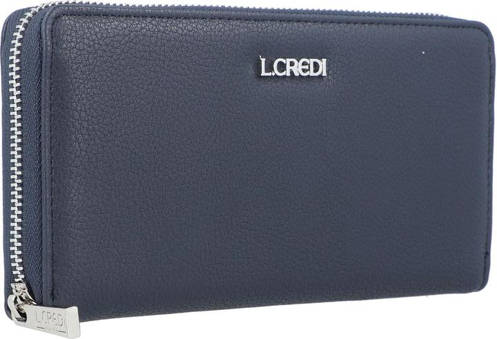 Produktbild L.Credi Filippa Geldbörse 20 cm