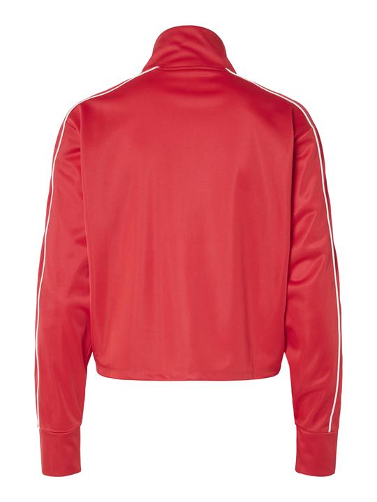 Produktbild Pieces PCGRACE Trainingsjacke (L)