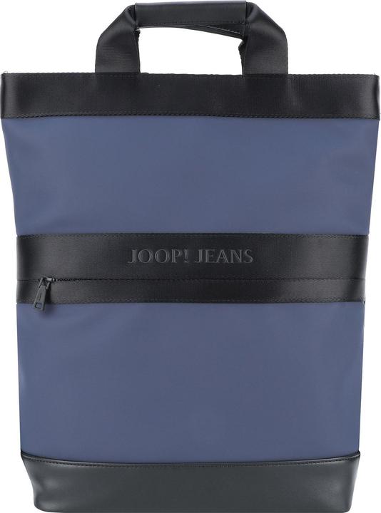 Immagine prodotto Joop! modica nuvola falk zaino svz (12 l)