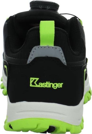 Produktbild Kastinger FSK Preiner Low XT KTX (35)