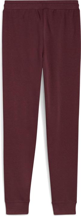 Produktbild Puma CLASS Sweatpants TR B (128)