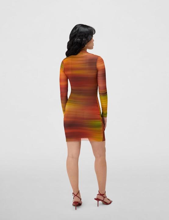 Image du produit Desigual Dante (S)