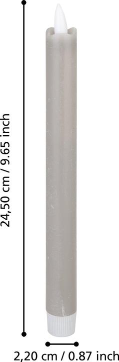 Produktbild EGLO Antanabe (2x)