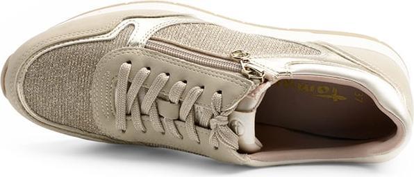 Produktbild Tamaris 2899026 (41)