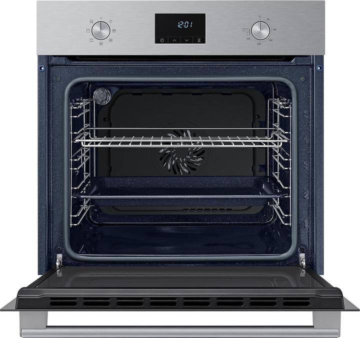 Produktbild Samsung OVEN NV68A1140BSEF