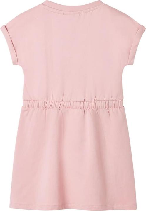 Actual product image vidaXL Kinderkleid (128)