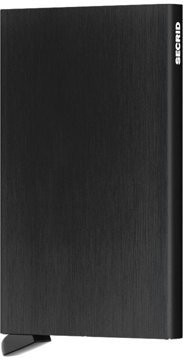 Produktbild Secrid Cardprotector