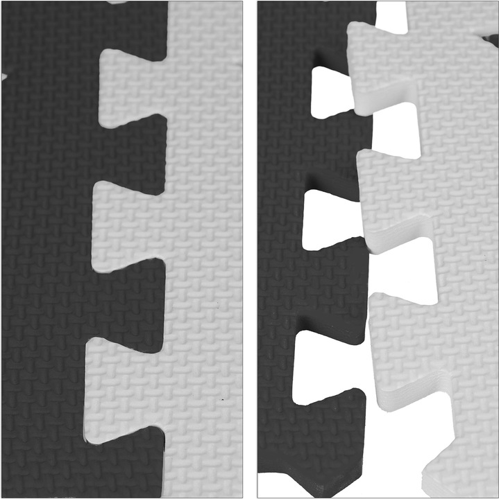 Actual product image Relaxdays stars (32 x 32 x 1 cm)