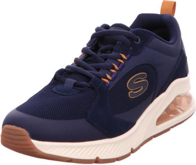 Skechers Sneaker UNO 2 - 90"S 2 (44)