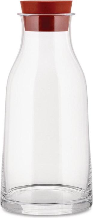 Immagine prodotto Alessi Tonale (1 l)
