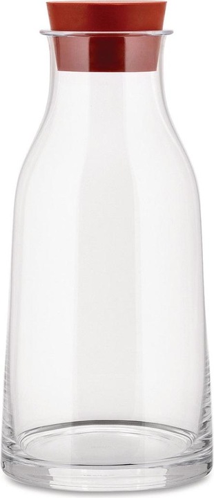 Actual product image Alessi Tonal (1 l)
