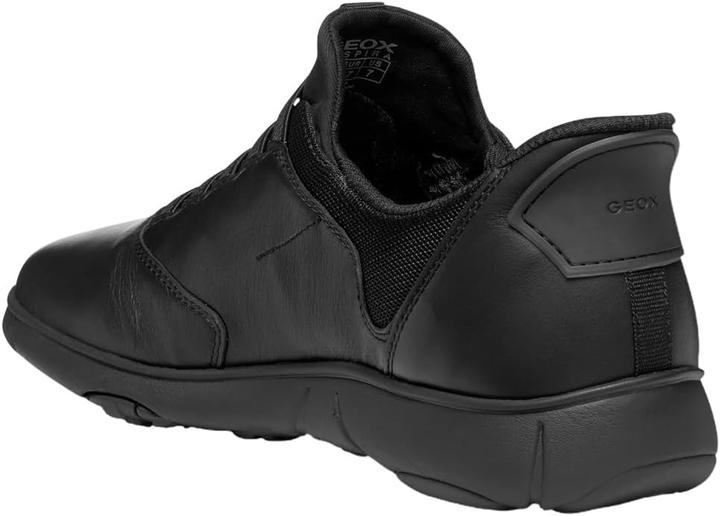 Immagine prodotto Geox Nebula 2.0 Plus (40)