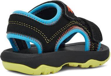 Actual product image Teva Psyclone XLT (23)