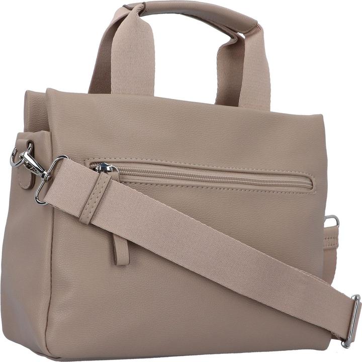 Actual product image Tom Tailor Rella Handtasche 30 cm