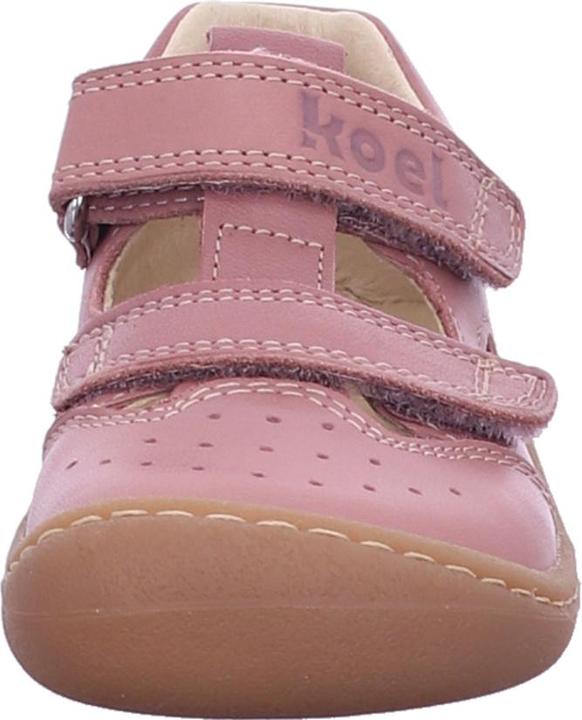 Immagine prodotto Koel Bep per bambini (26)