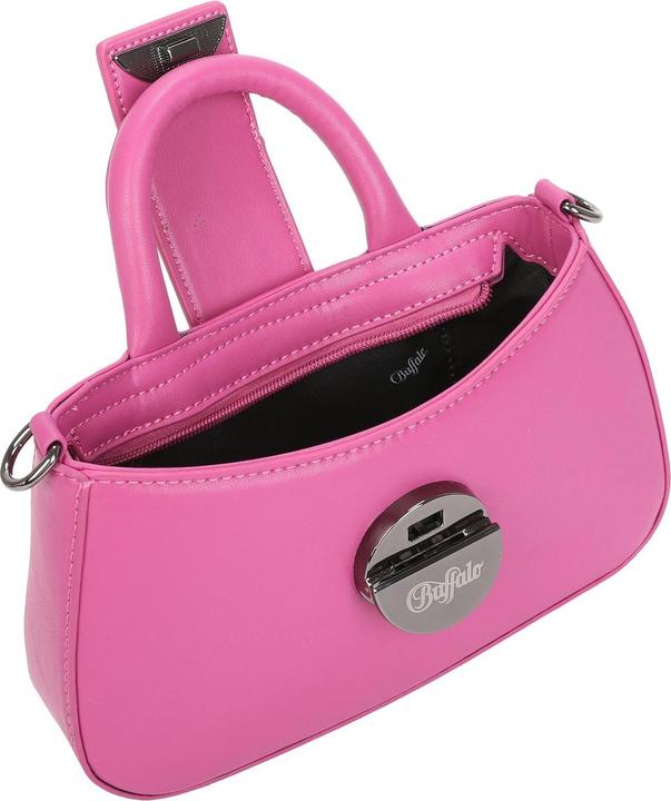 Produktbild Buffalo Curve Handtasche 23 cm