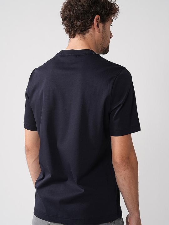 Produktbild Maerz 659900 (52)