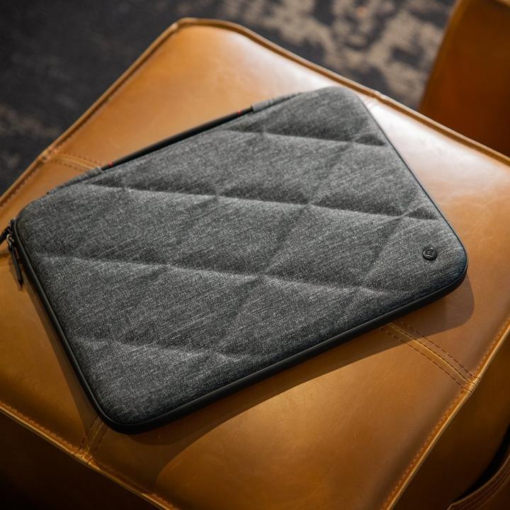 Produktbild TwelveSouth Suitcase 13" (13", Apple)