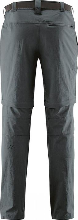 Immagine prodotto Maier Sports Tajo 2 Zip Off Pantaloni (52)