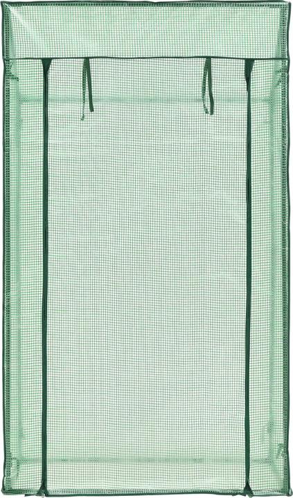 Image du produit En.Casa Marzano