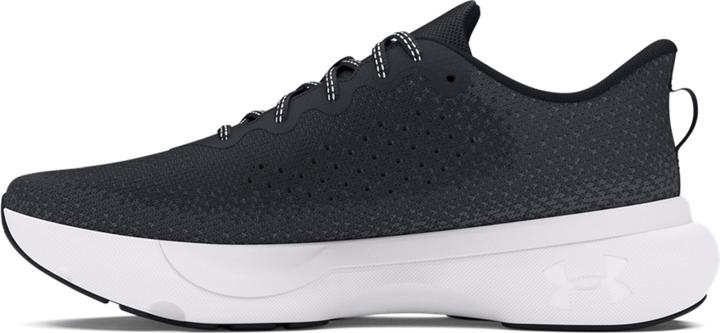 Produktbild Under Armour UA W Infinite (41)