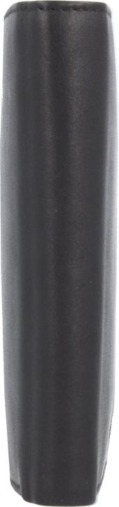 Produktbild Esquire Viktoria Geldbörse RFID Leder 10 cm