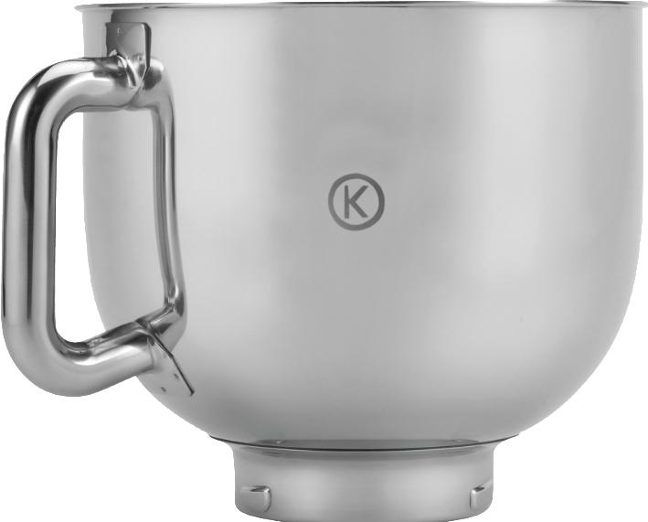Image du produit Kenwood kMIX (1000 W)