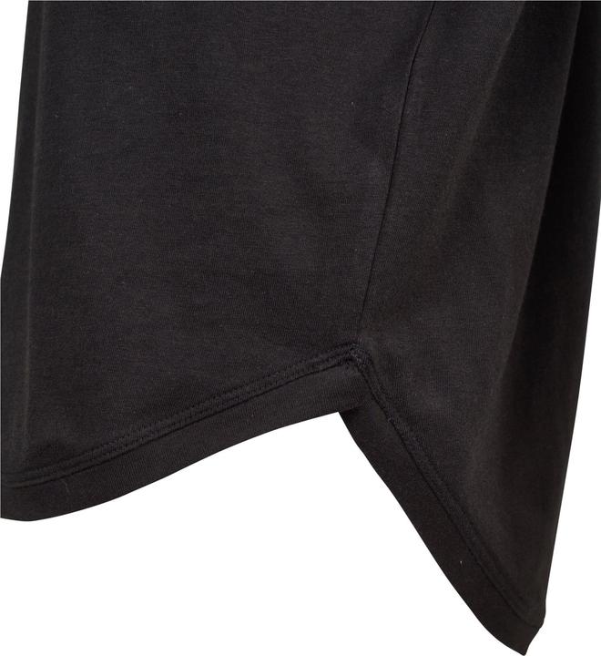 Produktbild Urban Classics Hoody (XS)