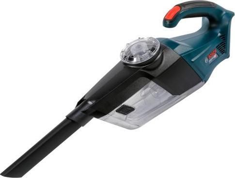 Image du produit Bosch Professional GAS 18V-1