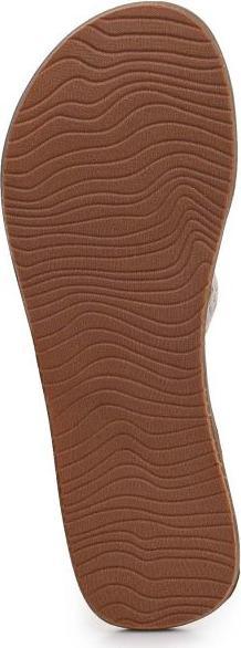 Produktbild Reef Gypsy Wrap Flip-Flops (41, 42)