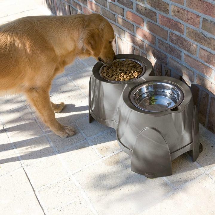 Produktbild Savic Futternapf Ergo Feeder (0.85 l)