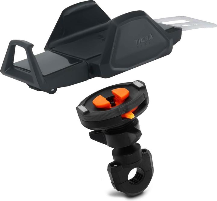 Image du produit Tigra Support Sport FitClic Neo