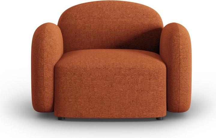 Armchairs