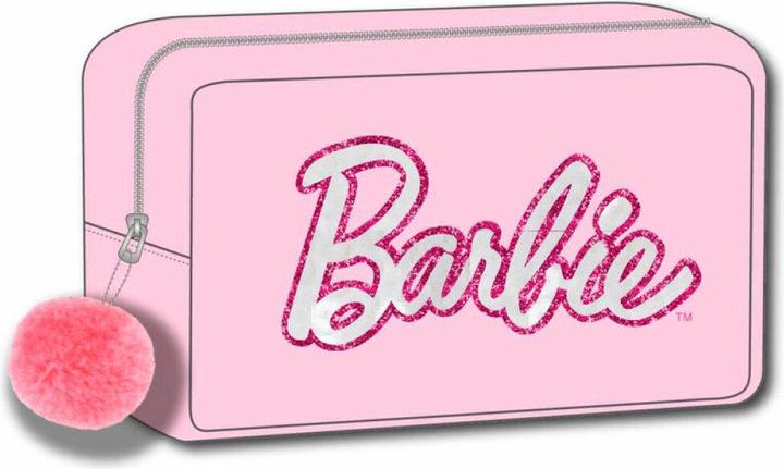 Immagine prodotto Cerda BARBIE - Trousse de Toilette "Brick