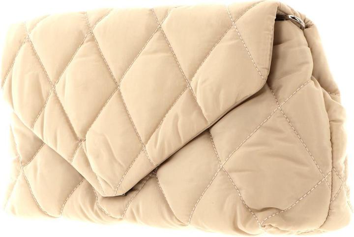 Image du produit Seidenfelt Vemp Clutch