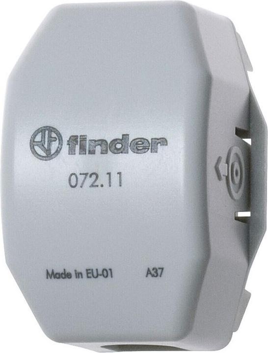 Produktbild Finder Floor water sensor