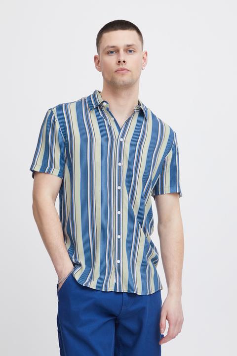 Actual product image Blend BHShirt 20716767 (M)