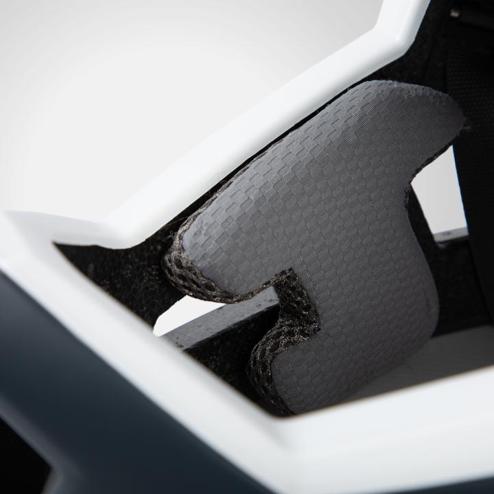 Produktbild Endura Single Track (58 - 63 cm)