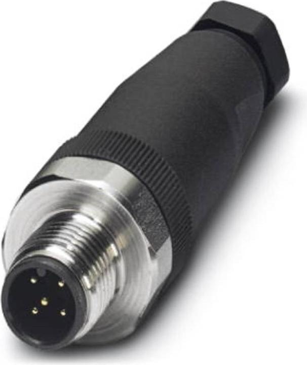 Produktbild Phoenix Contact Sensor-/Aktor-Steckverbinder