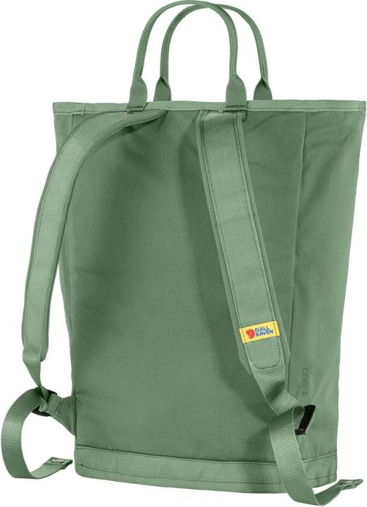 Produktbild Fjällräven Vardag Totepack